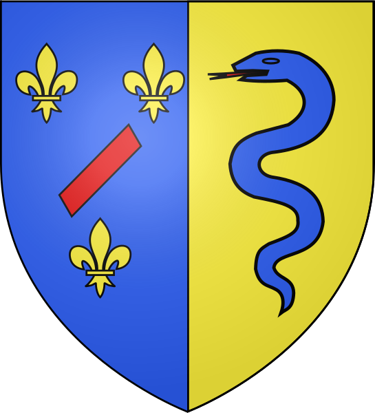 File:Blason Sceaux 92.svg