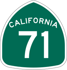 California 71.svg