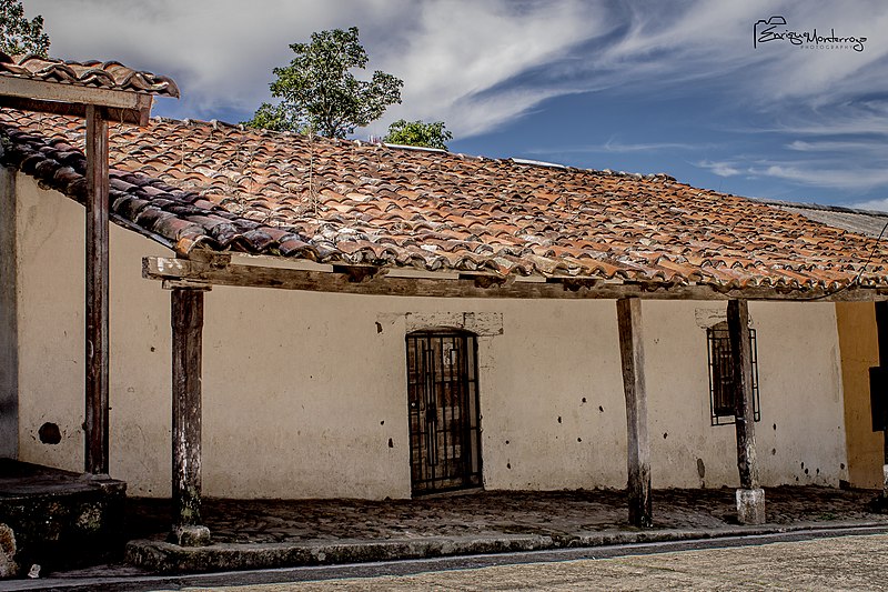 Archivo:Casa de San Ignacio.jpg