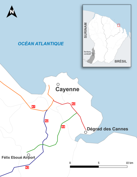 File:Cayenne Roads N1,N2,N3,N4.png