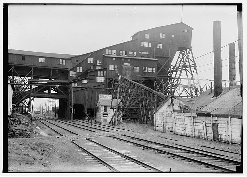 File:Chauncey Breaker January 1911.jpg