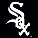 White Sox Logo