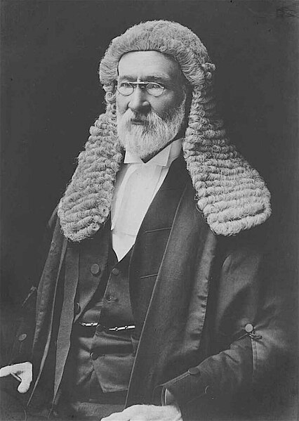 File:Chief Justice Samuel Griffith.jpg