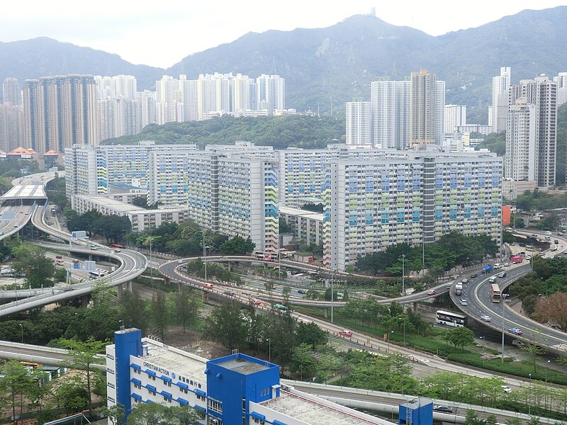 File:Choi Hung Estate 2012.jpg