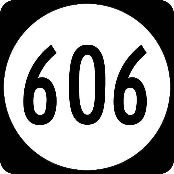 File:Circle sign 606 (Virginia).svg