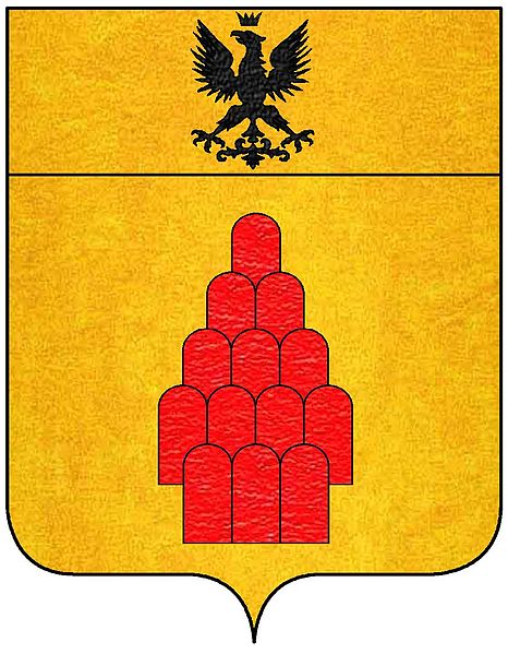 File:Coa fam ITA beccaria.jpg