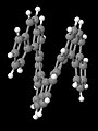 [10]Helicene