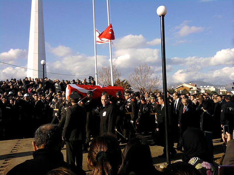 File:Denktas Funeral 2.jpg