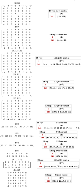 File:E8 Maximal Embeddings.svg