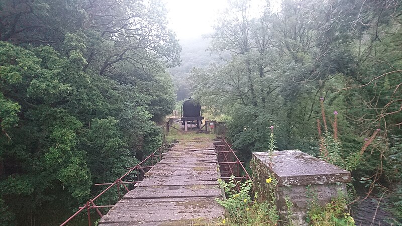 File:End of gwili railway2017.jpg