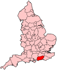 File:EnglandWestSussex.svg