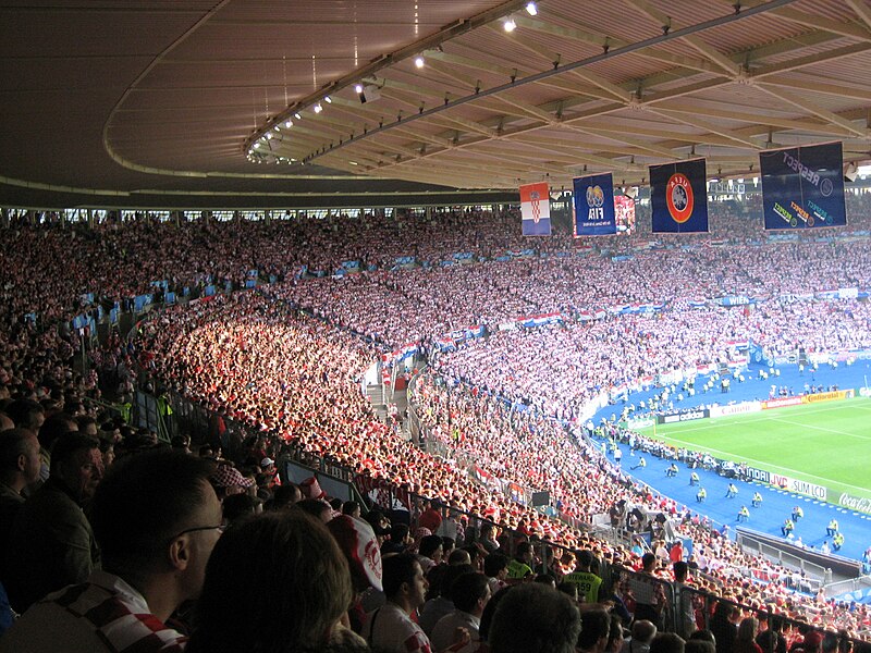 File:Ernst Happel Stadion.jpg