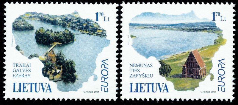 Файл:Europa 2001 Lietuva series.jpg