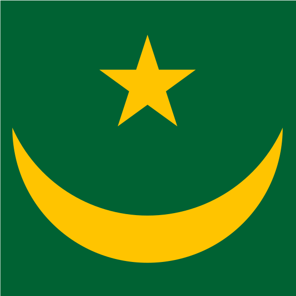 File:Fin Flash of Mauritania.svg