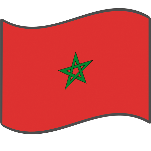 File:Flag of Morocco2.png