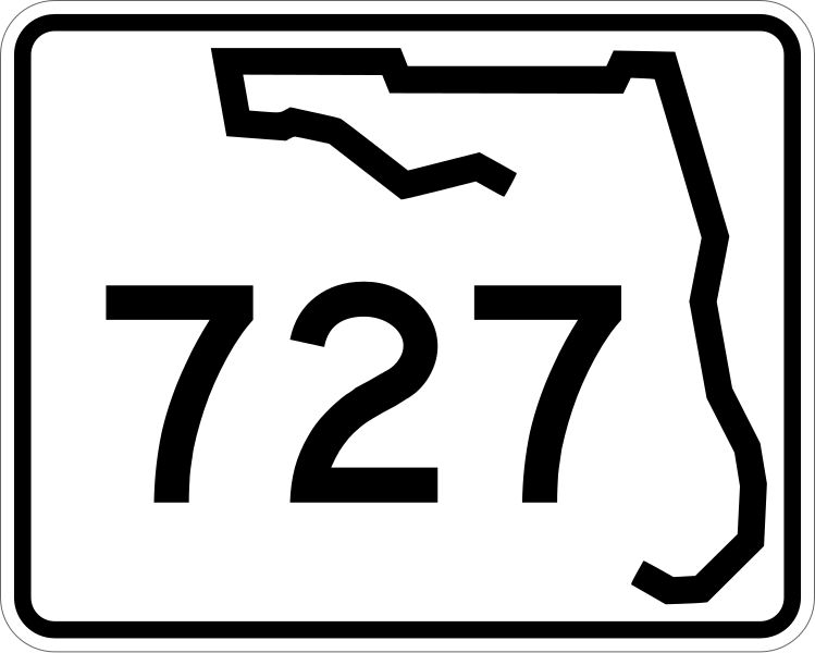 File:Florida 727.svg