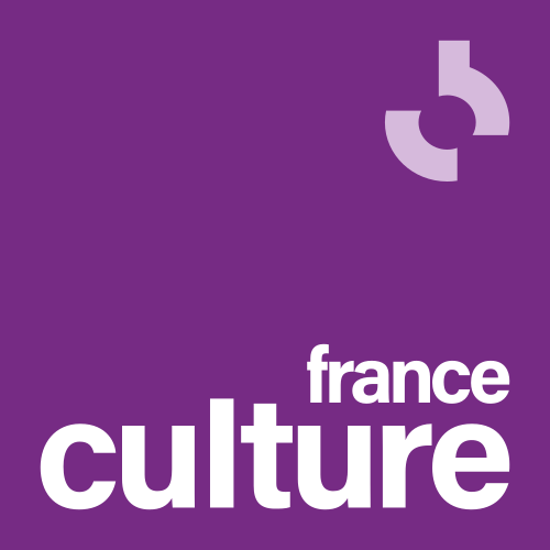 Файл:France Culture logo 2021.svg