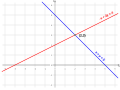 Thumbnail for version as of 12:15, 12 December 2021