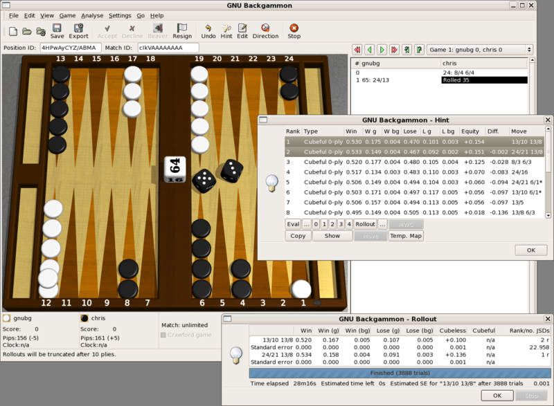 File:GNU bg screenshot.png