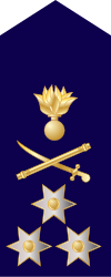 File:GR-Police-OF8.svg