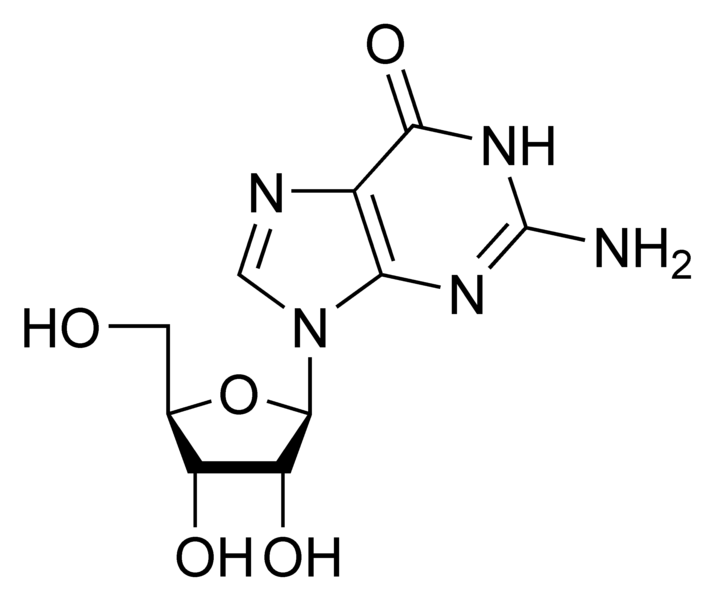 File:G chemical structure.png