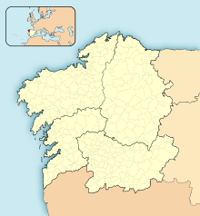 Galicia-loc.svg