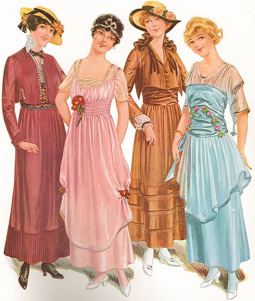 Файл:Gimbels fashion magazine 1915.jpg