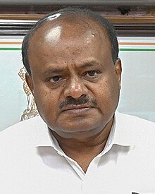 HDK Minister of Steel.jpg