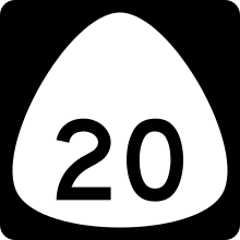 HI-20.svg