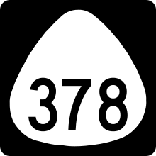 HI-378.svg