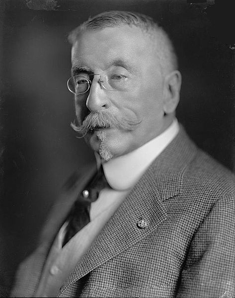 File:Henry A Dupont.jpg