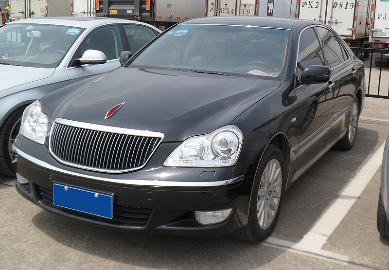 Файл:Hongqi HQ3 China 2012-04-15.JPG