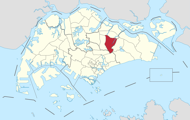 File:Hougang location.svg