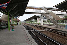 Hua Takhe Railway Station2.JPG