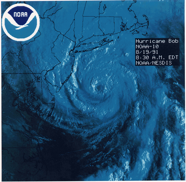 File:Hurricane bob 1991.png