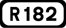 IRL R182.svg