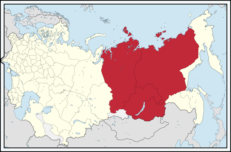 Файл:Irkutsk Governorate-General.png