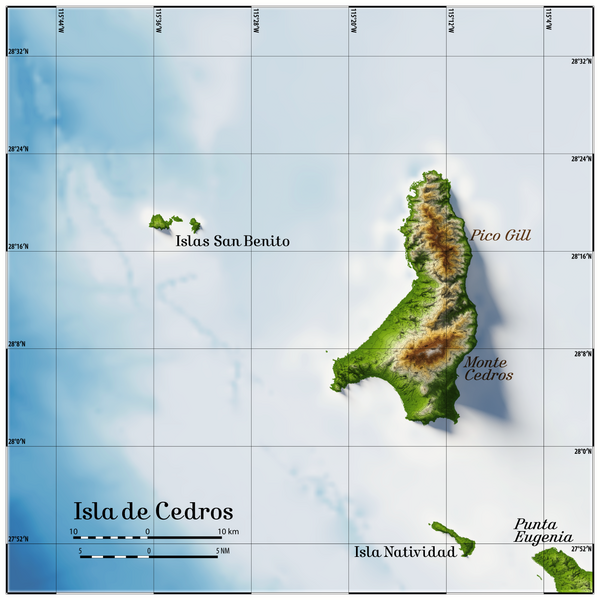 File:Isla de los Cedros.png