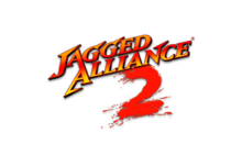 Jagged Alliance 2 logo.png