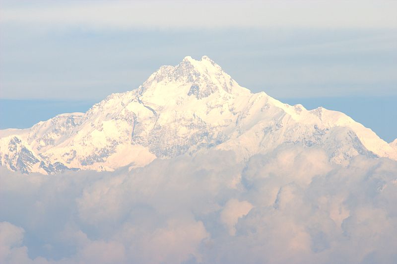 File:Kangchenjunga.jpg