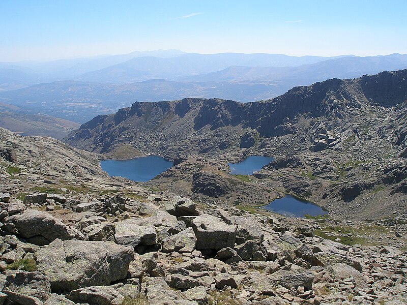 Archivo:Lagunas del Trampal.jpg