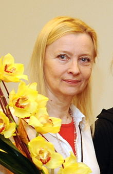 Laine Mägi 2013.jpg