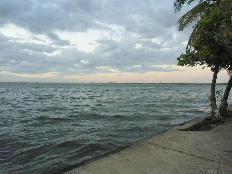 Archivo:Lake maracaibo.JPG