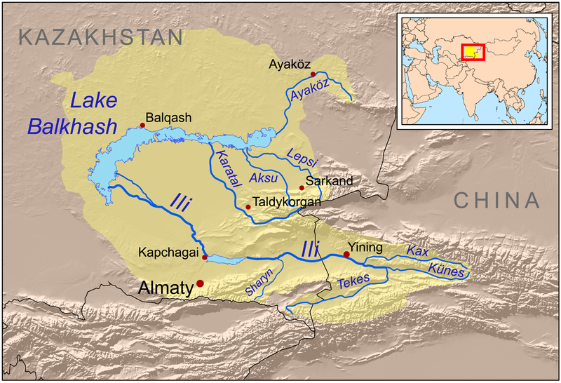 File:Lakebalkhashbasinmap.png