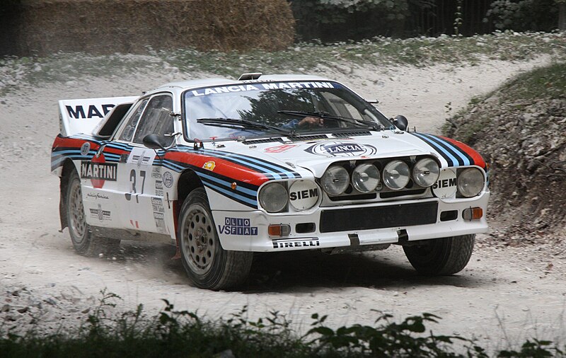 Файл:LanciaRally037.jpg