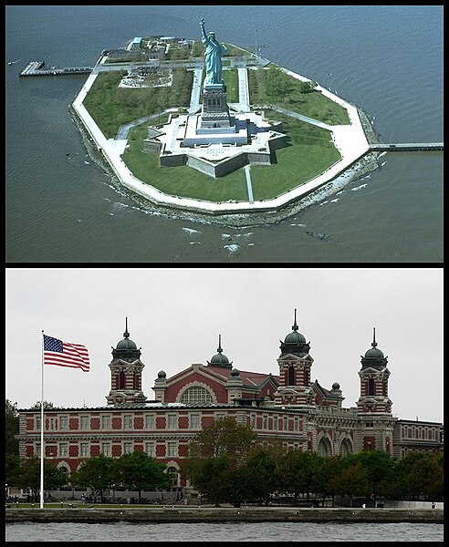 File:Liberty and Ellis Island.jpg