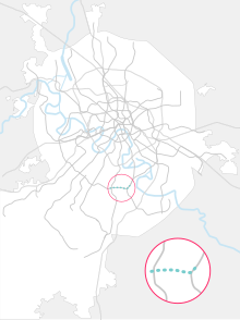 Line 11A (Moscow).svg