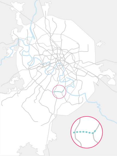 Файл:Line 11A (Moscow).svg