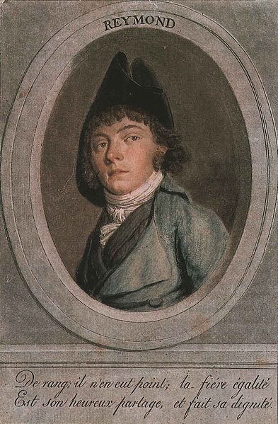 File:Louis Reymond (1762-1821).jpg