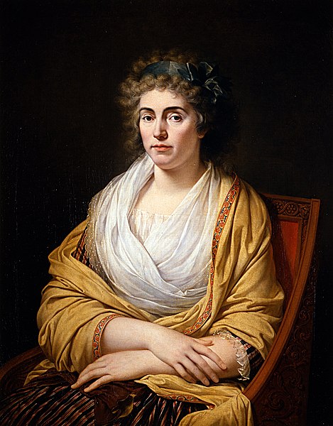 File:Louise, Countess d'Albany.jpg